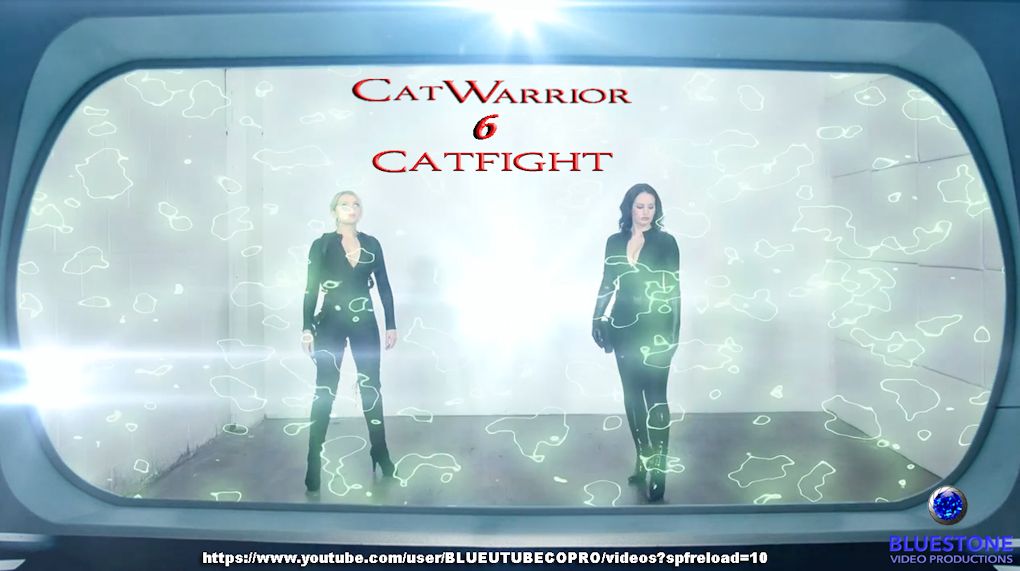 Catwarrior 6 catfight still 8sm.jpg