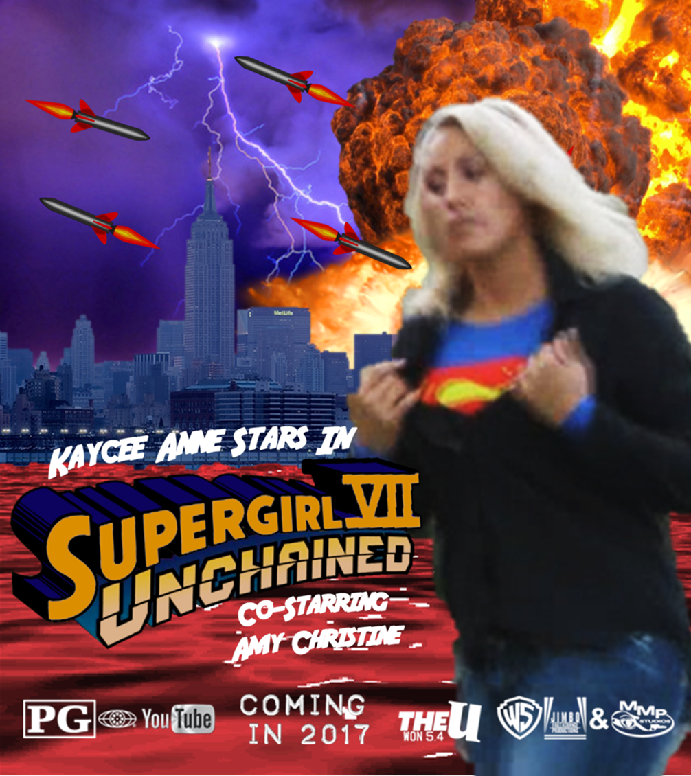 supergirl7cityattackfireposter.png