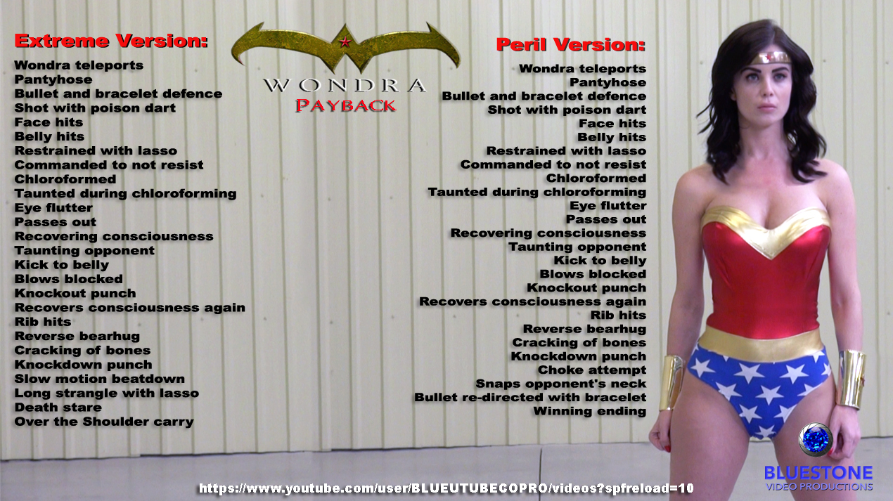 Wondra Payback poster.jpg