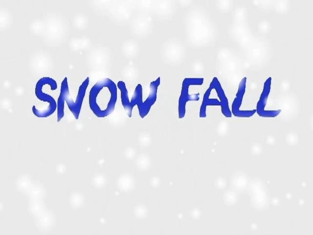 Snow Fall (Title Card).mp4_snapshot_04.43_[2016.12.12_18.37.10].jpg