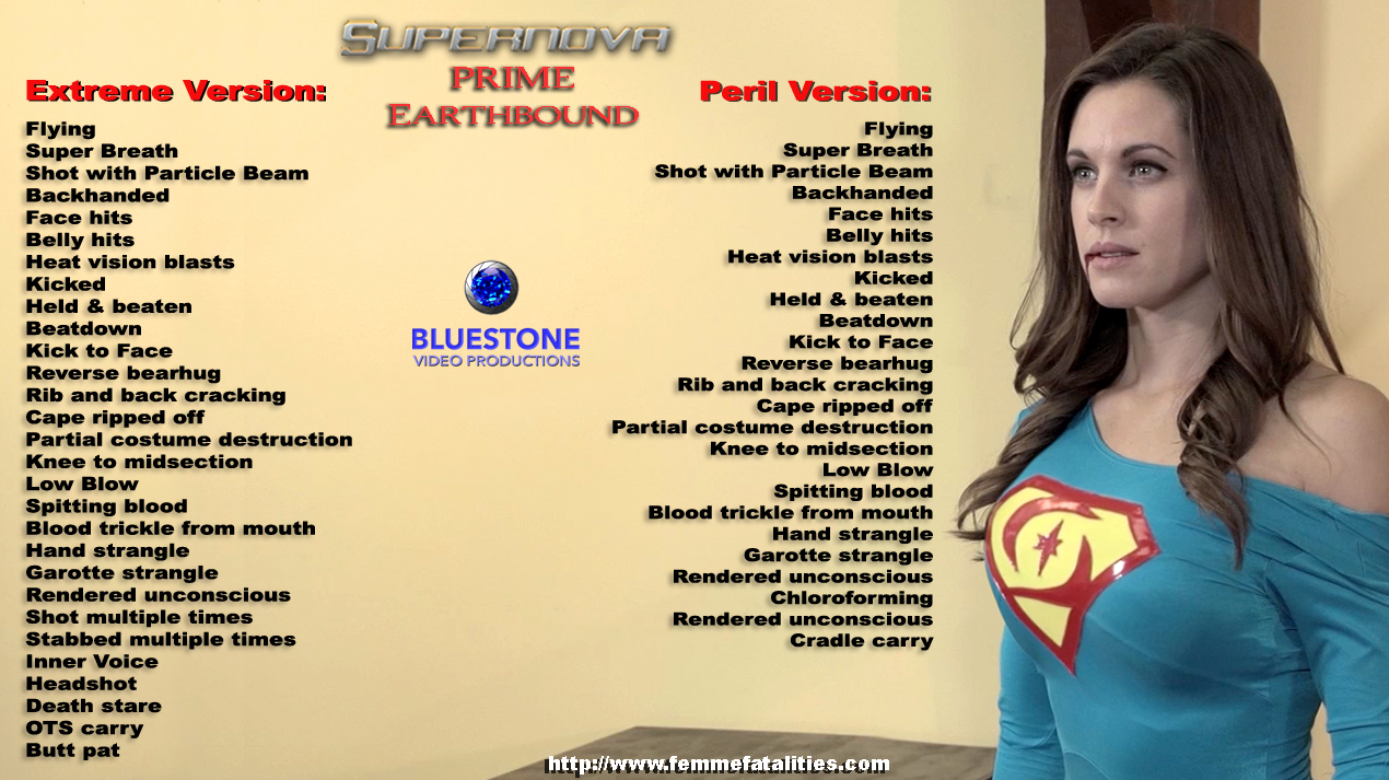 Supernova Prime Earthbound poster.jpg