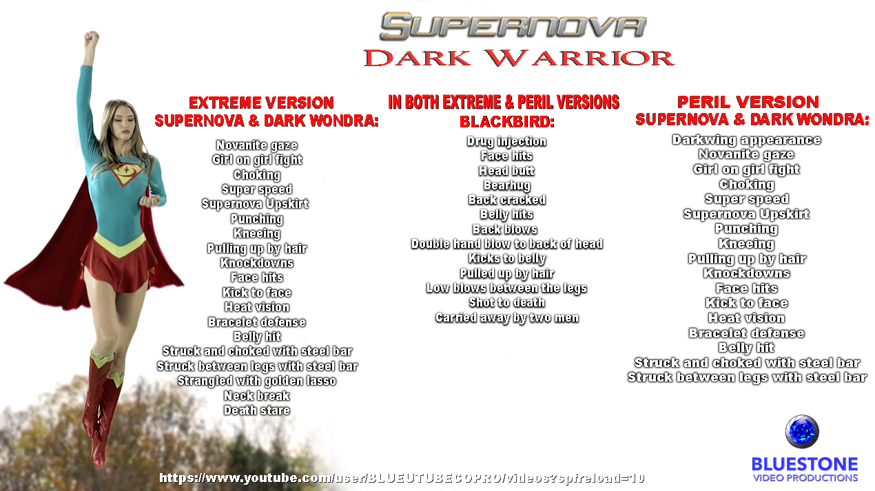 Supernova 8 Dark Warrior poster.jpg