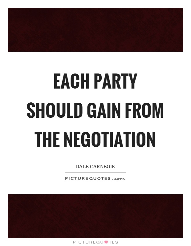 each-party-should-gain-from-the-negotiation-quote-1.jpg