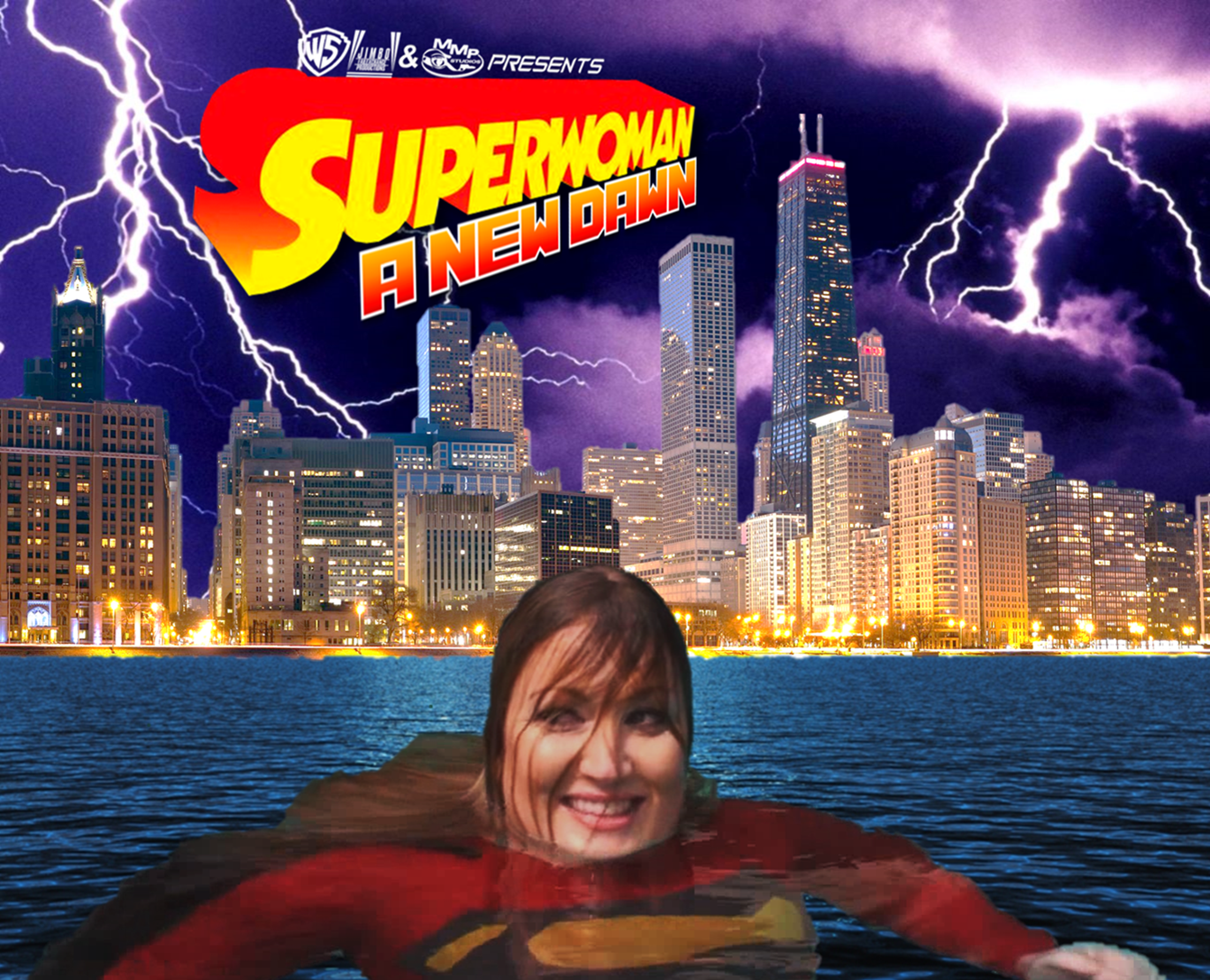 superwoman2017newdawnskypostersetup.png