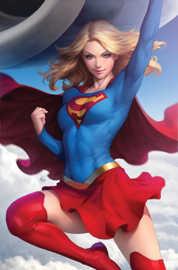 supergirl-12-Stanley-Lau-600x911.jpg