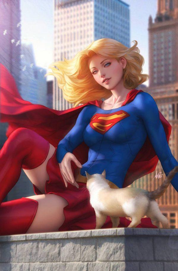supergirl-13-Stanley-Lau-600x911.jpg