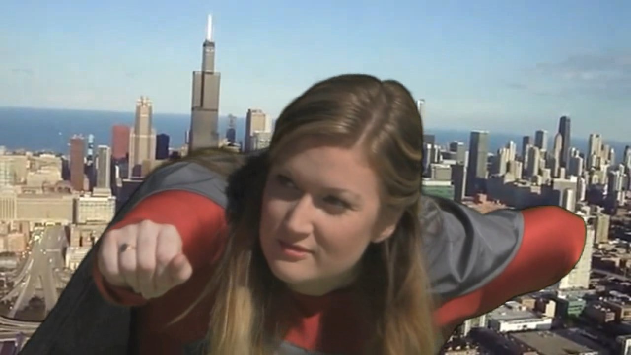 Superwoman Flying Around Chicago #2_0001.jpg