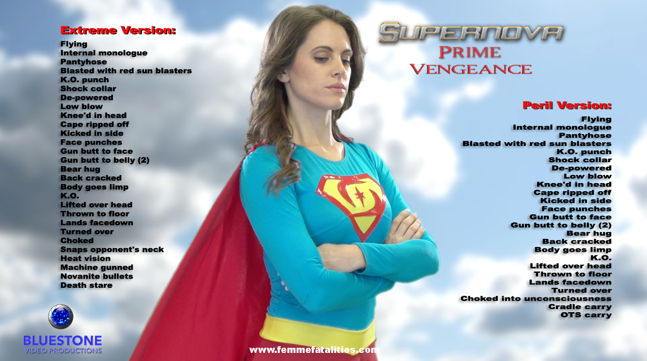 Supernova Prime Vengeance poster.jpg