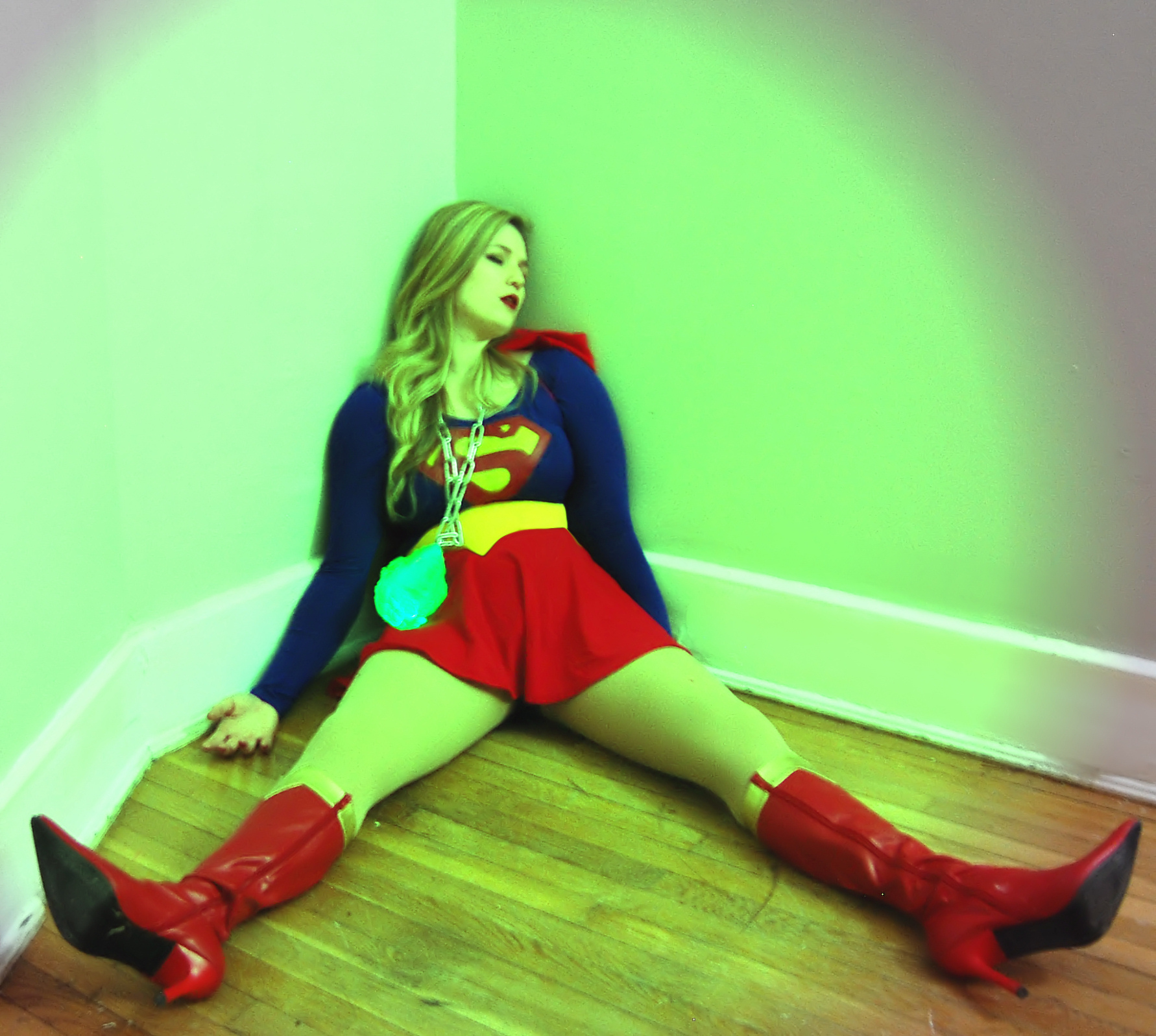 supergirl_dead.jpg