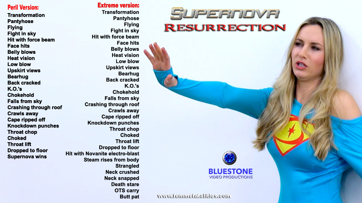 Supernova Resurrection Postersm.jpg