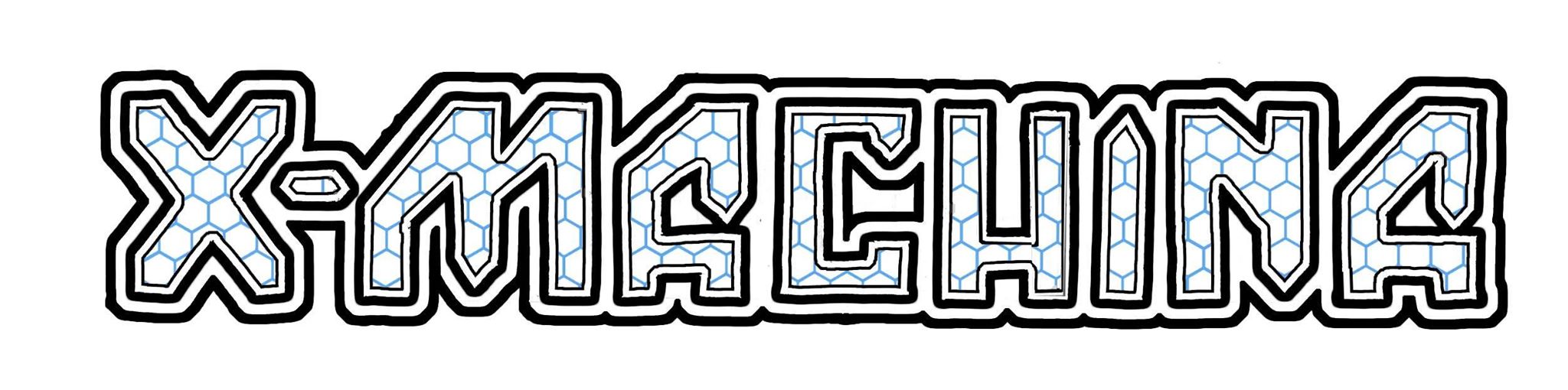 x-Machina logo front.jpg