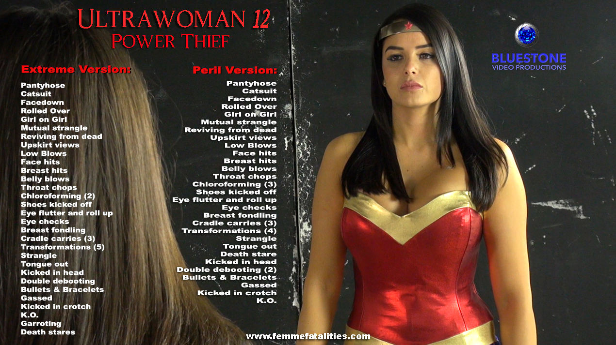 Ultrawoman 12 Power Thief poster (1).jpg