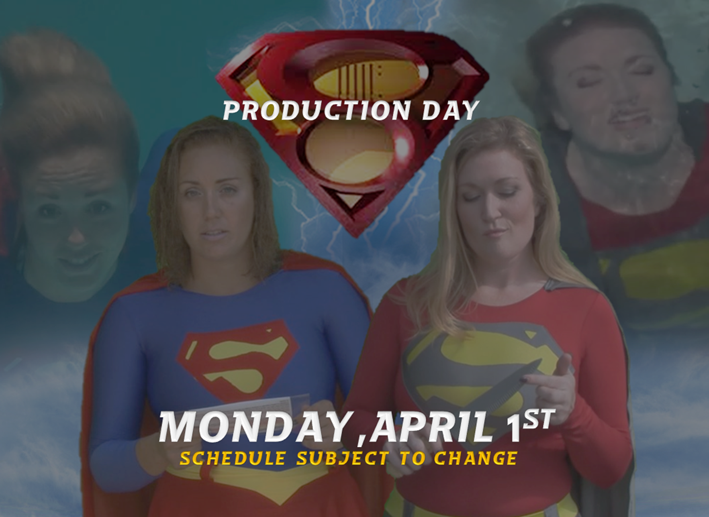 supergirl8productiondayposter.png