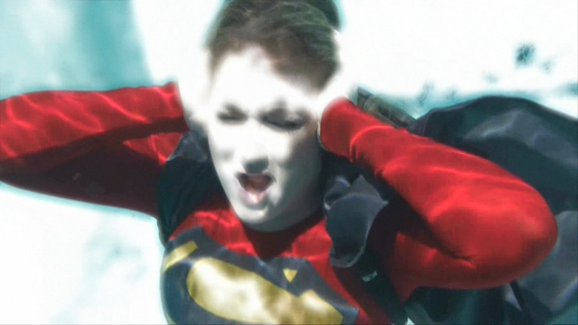 Superwoman 2-Hypnotic Point _Fan Film_ _HD2 Version_ 093_0001.jpg