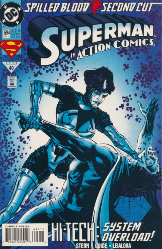 Action_Comics_694_Cover.jpg