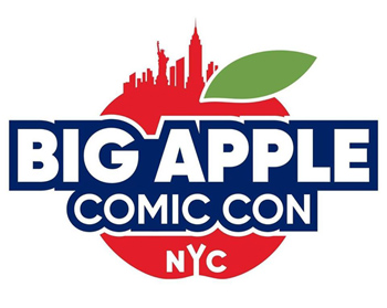 Big_Apple_Comic_Con_Logo.jpg