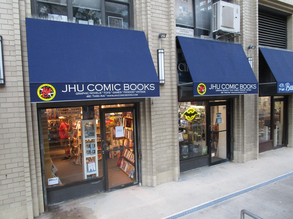 jhu comics storefront.jpg