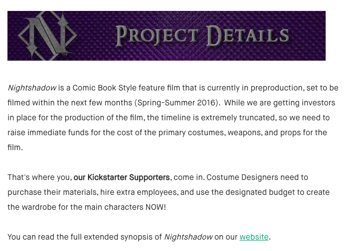 Nightshadow Kickstarter - Project Details - feb 2016.png