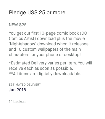 cheapest pledge for comic book.png