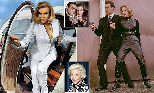 tributes-pour-in-for-james-bond-and-avengers-actress-honor-blackman-who-has-died-aged-94.jpg