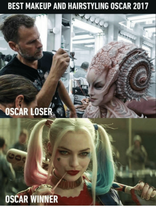 best-makeup-and-hairstyling-oscar-2017-oscar-loser-oscar-winner-15237152.png