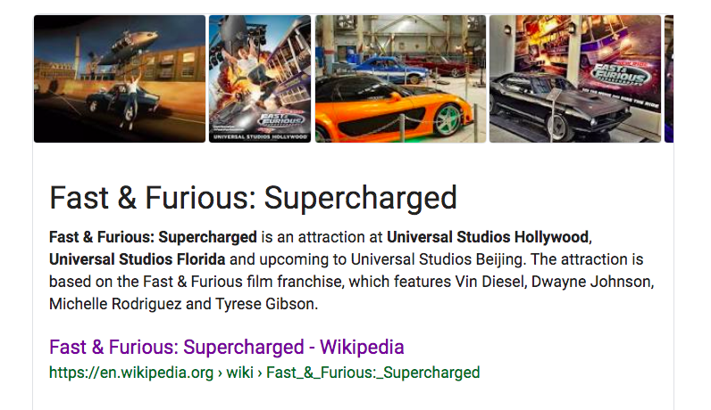 Fast and Furious Attraction.png