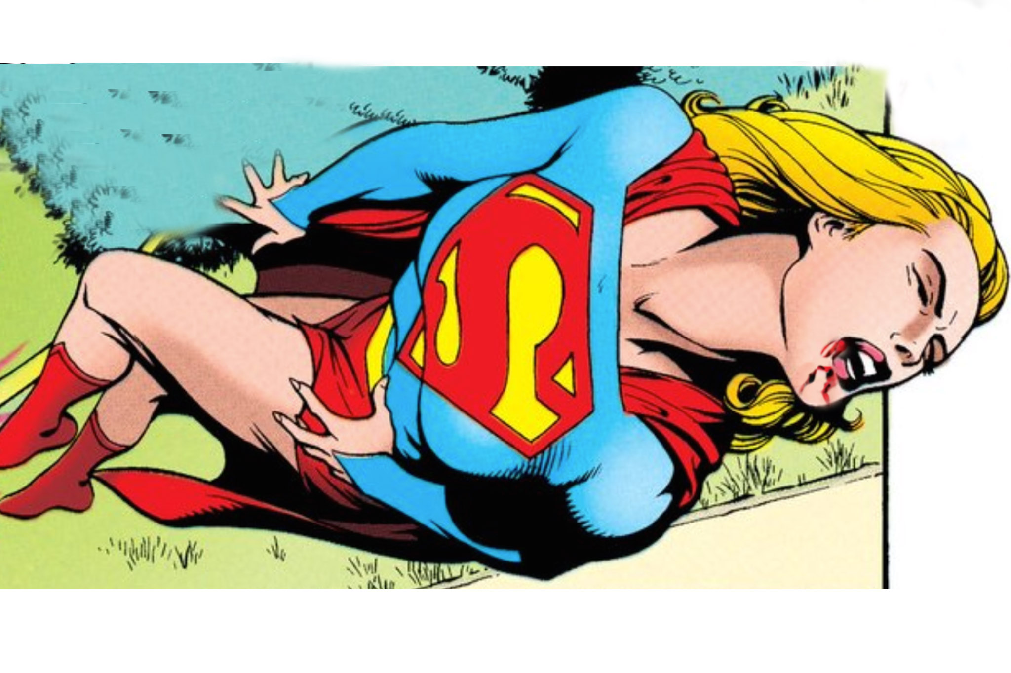 Supergirl-toss.jpg