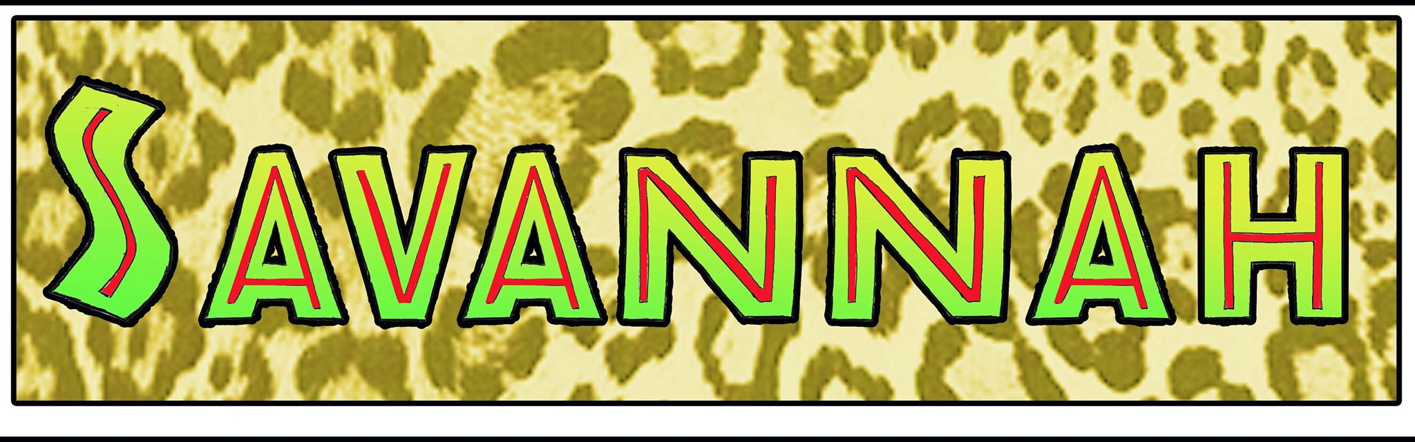 savannah logo.jpg