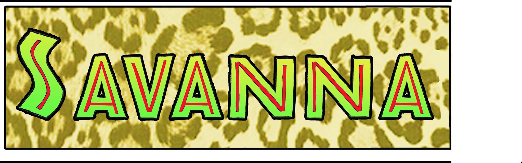 savanna logo spelled correctly.jpg