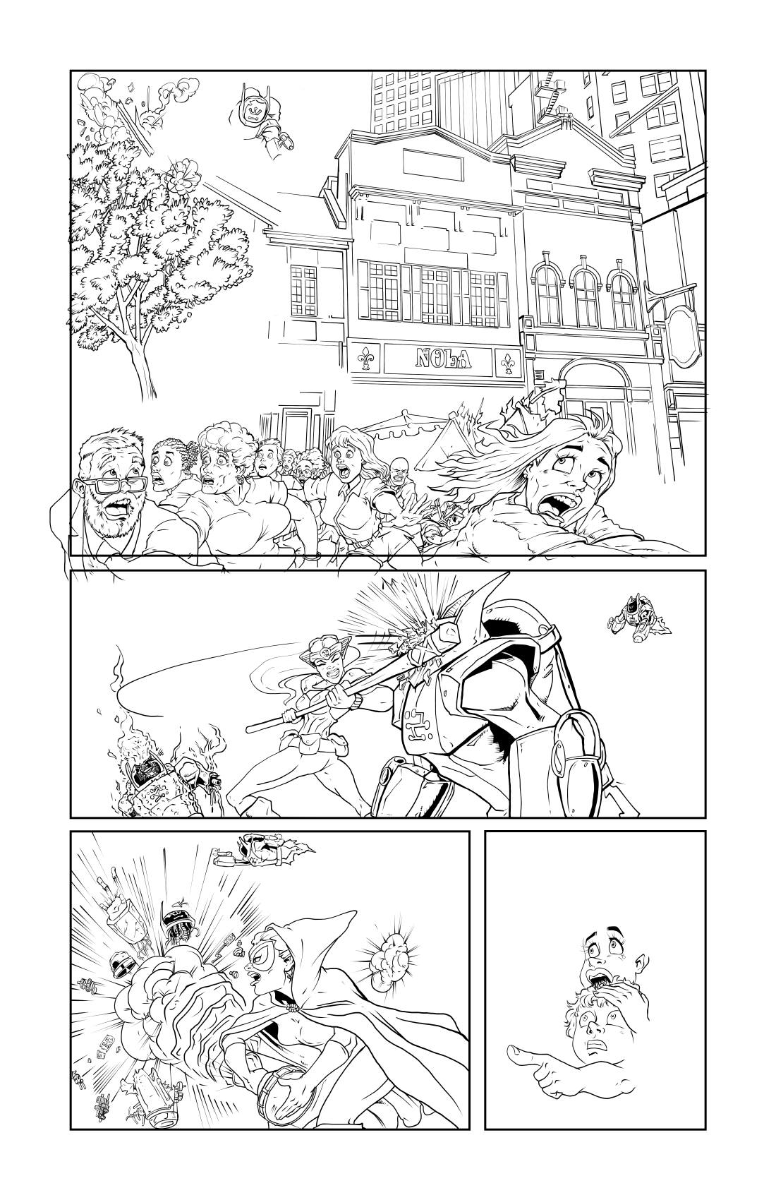 page 13 (story 2) in progress.jpg