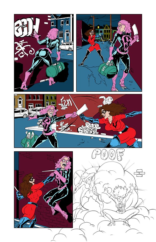 page 10 almost colored.jpg