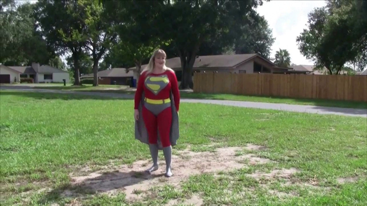 Superwoman V-The Deadly Nightmare (Fan Film) HD #1A - 00_06_49.27.png