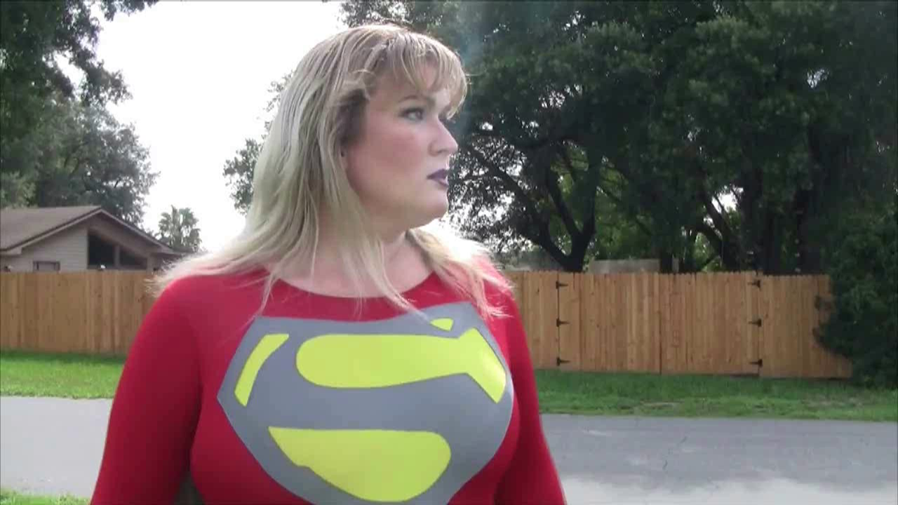 Superwoman V-The Deadly Nightmare (Fan Film) HD #1A - 00_07_50.49.png