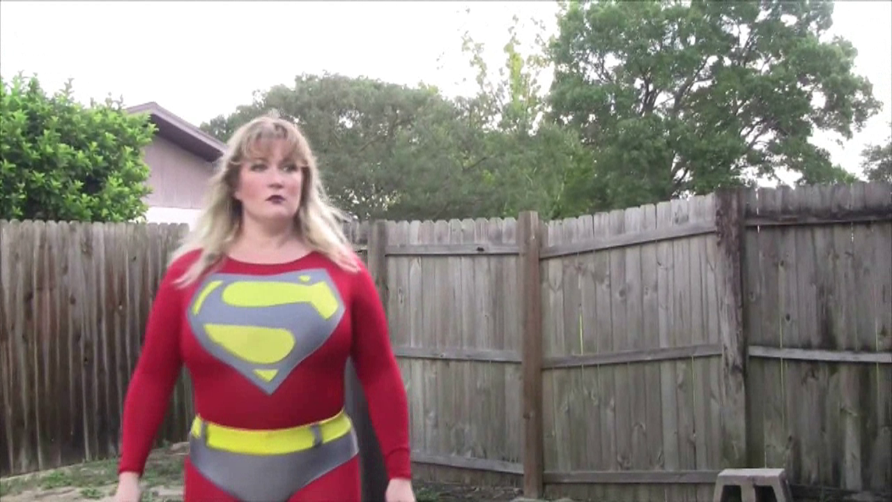 Superwoman V-The Deadly Nightmare (Fan Film) HD #1A - 00_11_50.46.png