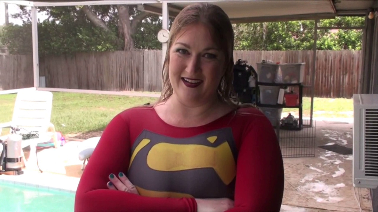 Superwoman V-The Deadly Nightmare (Fan Film) HD #1A - 00_16_07.39.png