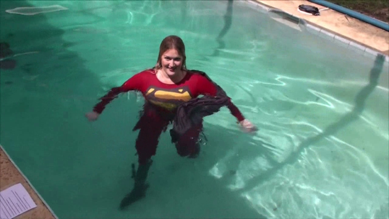 Superwoman V-The Deadly Nightmare (Fan Film) HD #1A - 00_16_26.46.png
