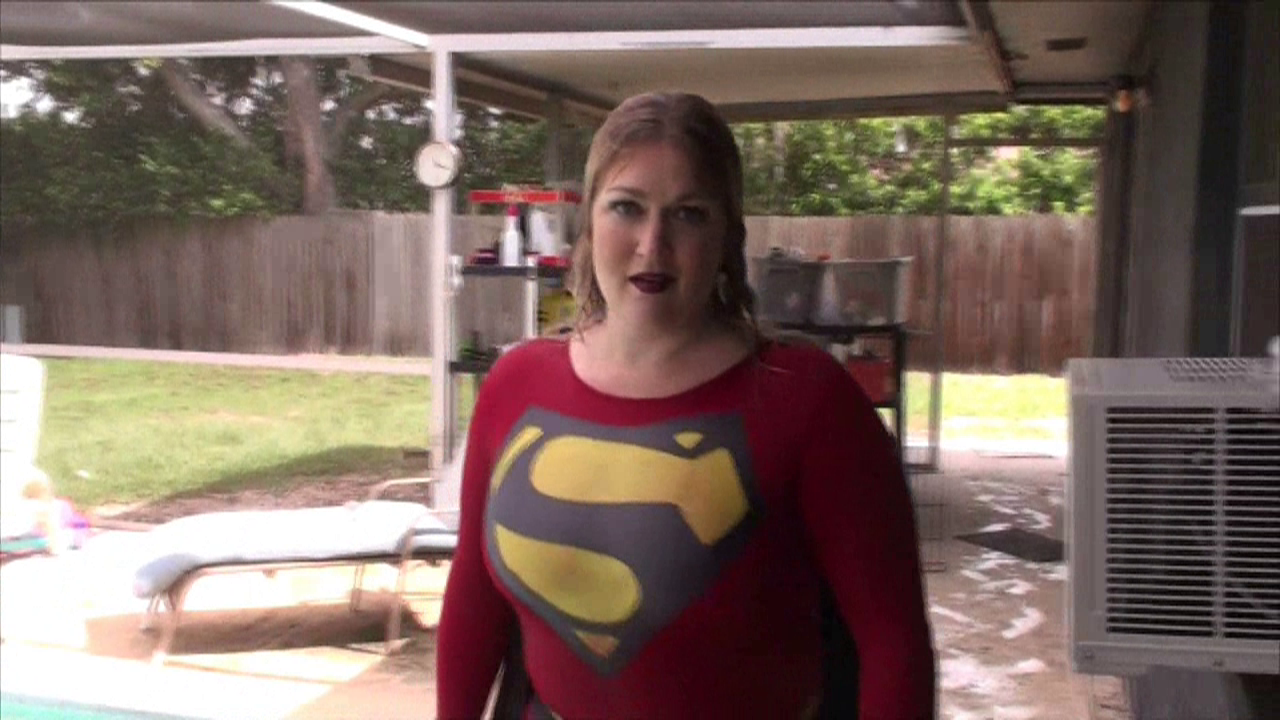 Superwoman V-The Deadly Nightmare (Fan Film) HD #1A - 00_16_13.75.png