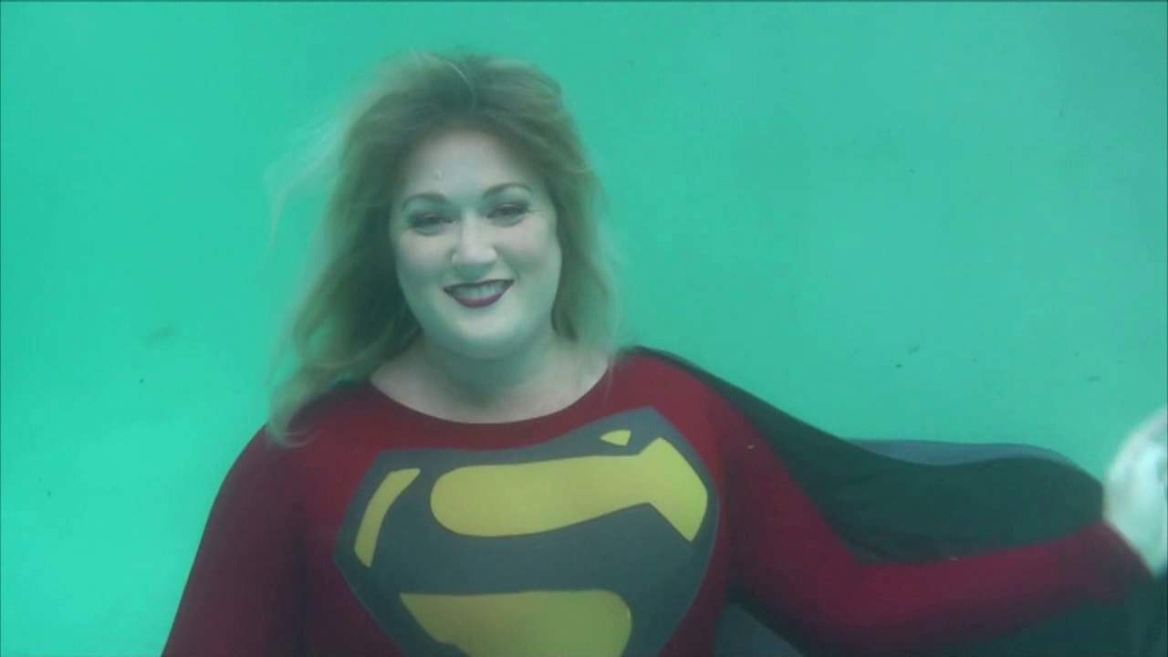 Superwoman V-The Deadly Nightmare (Fan Film) HD #1A - 00_17_59.22.png