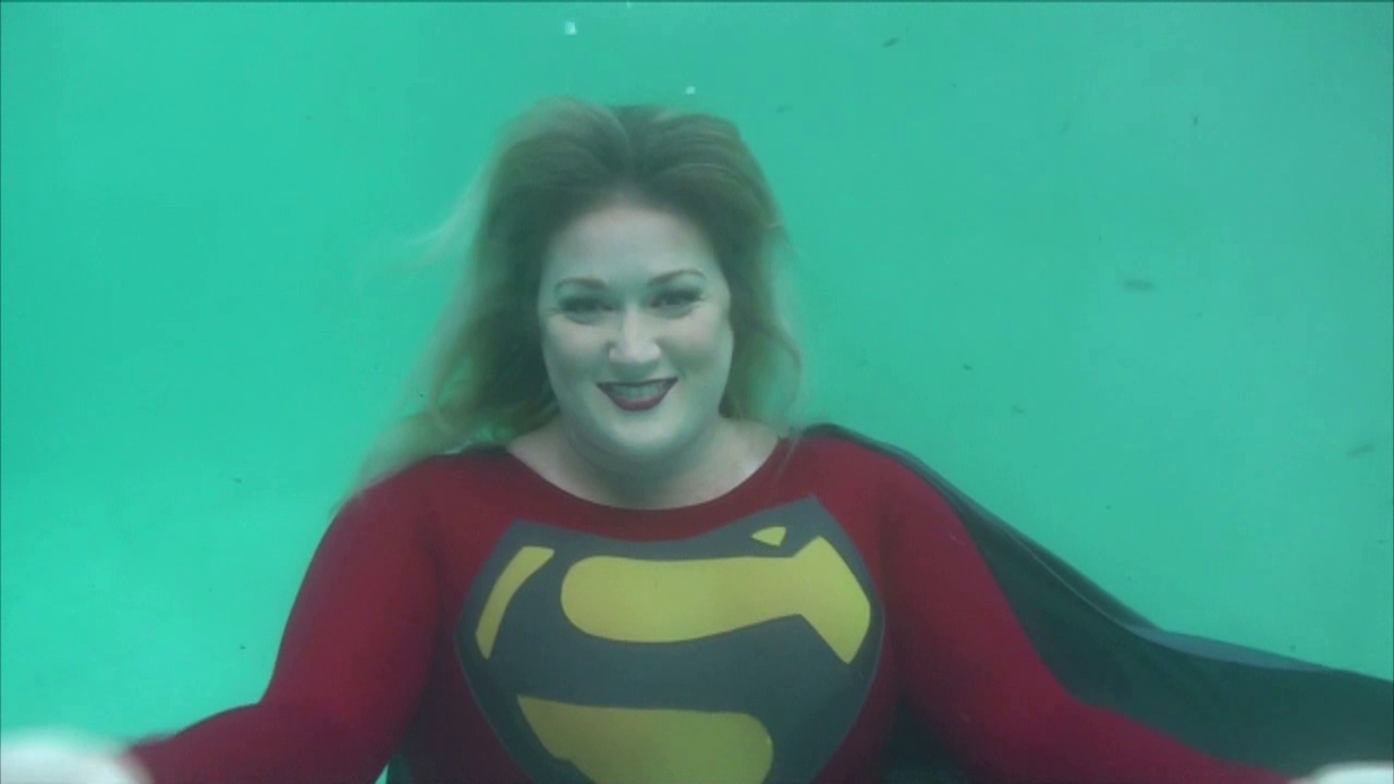 Superwoman V-The Deadly Nightmare (Fan Film) HD #1A - 00_18_00.25.png