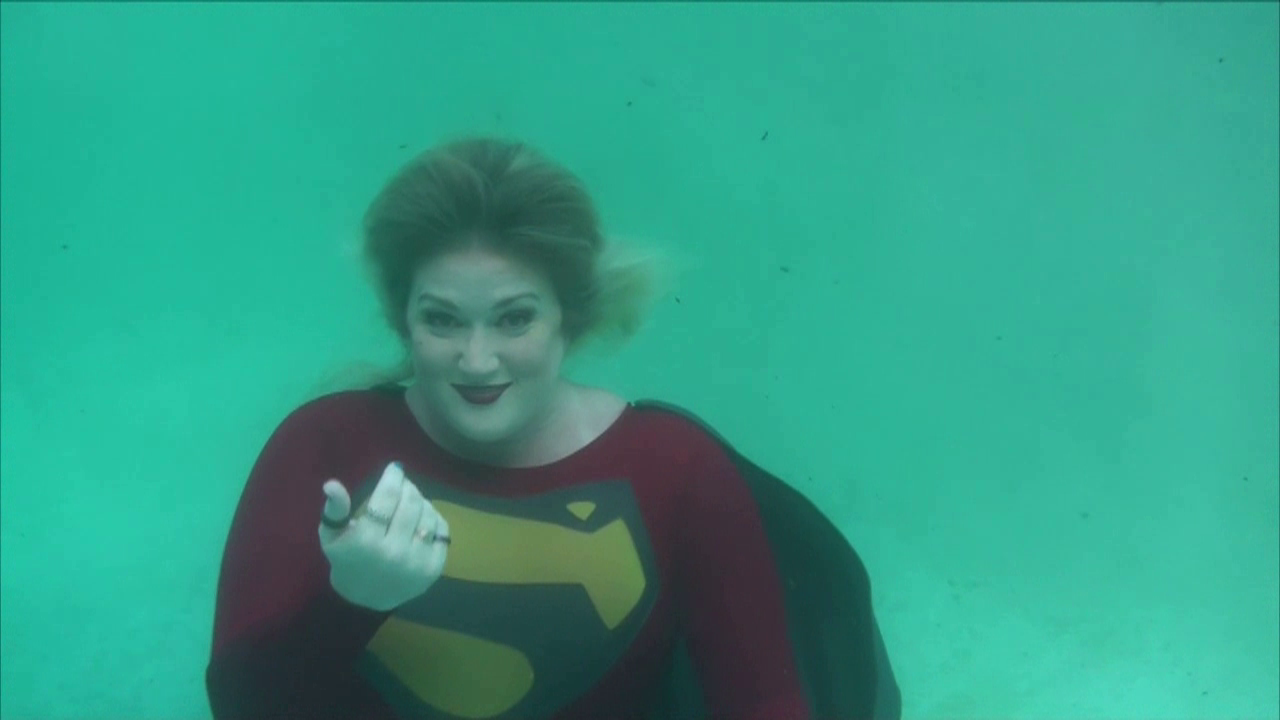 Superwoman V-The Deadly Nightmare (Fan Film) HD #1A - 00_18_14.10.png