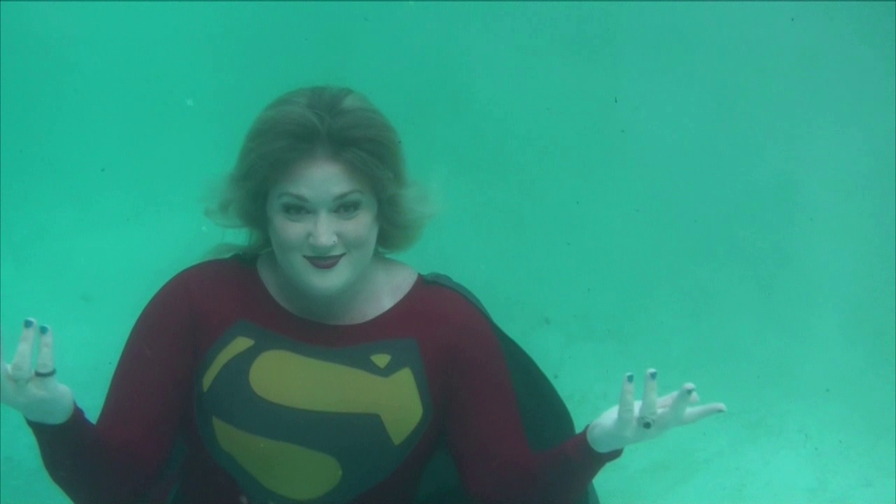 Superwoman V-The Deadly Nightmare (Fan Film) HD #1A - 00_18_16.74.png