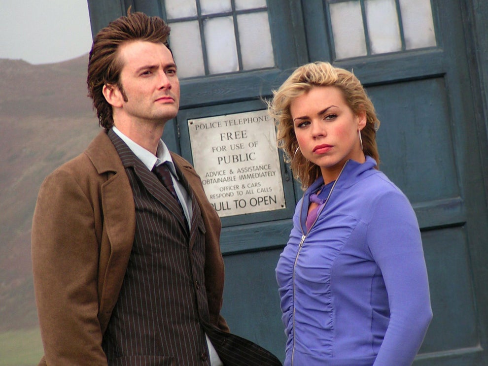 Doctor&Rose.jpg