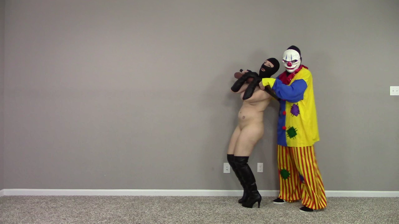 super_hero_black_mask_vs_clown_thugs-0005.png