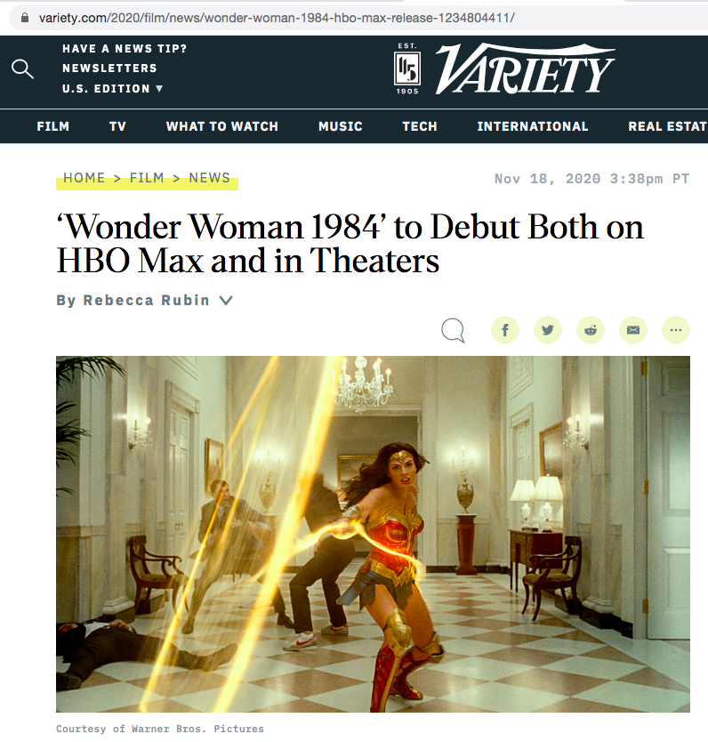 variety - WW 1984 - 1.png