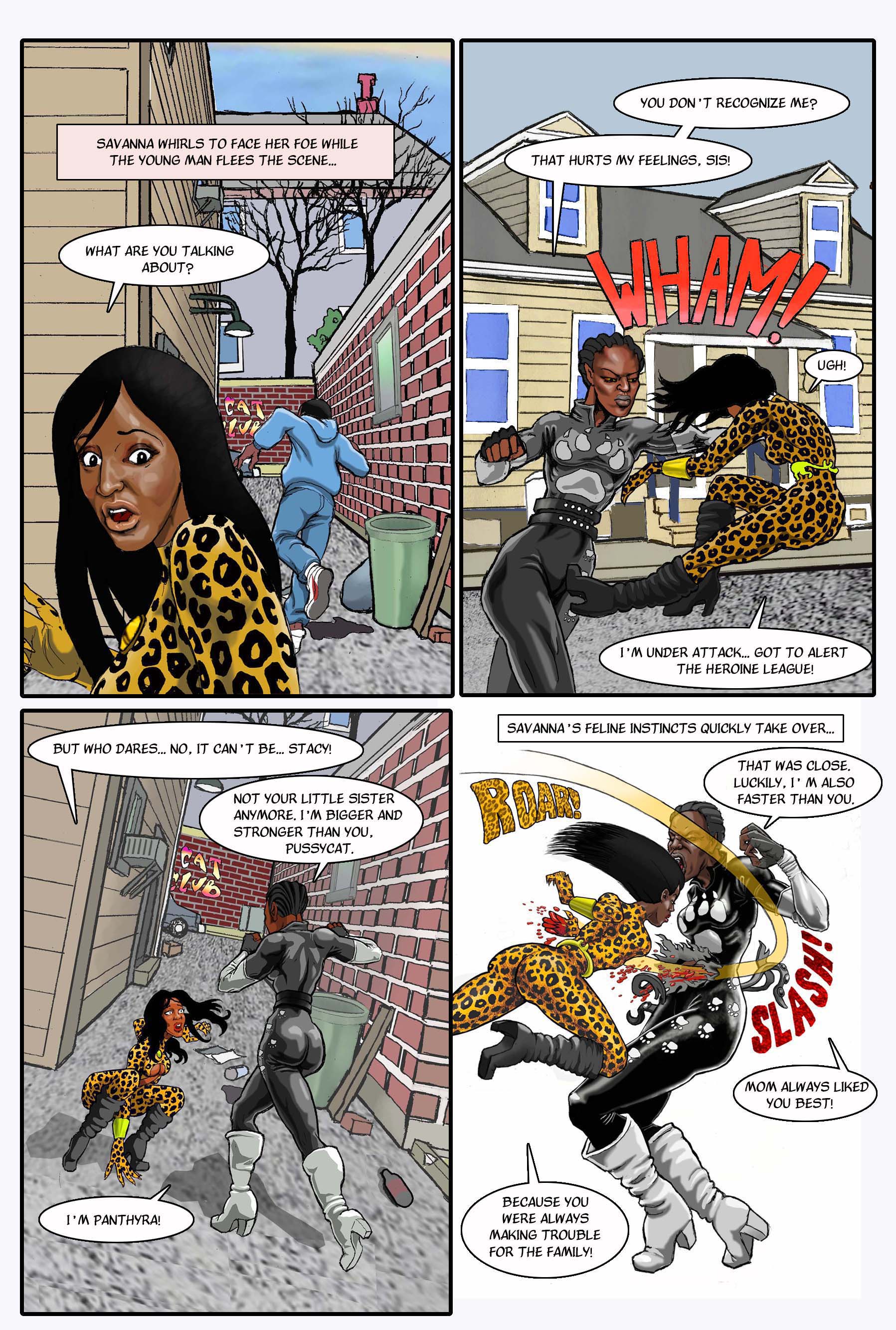 Heroineburgh Comics #2 page 9 Benjamin Zeus Barnett.jpg