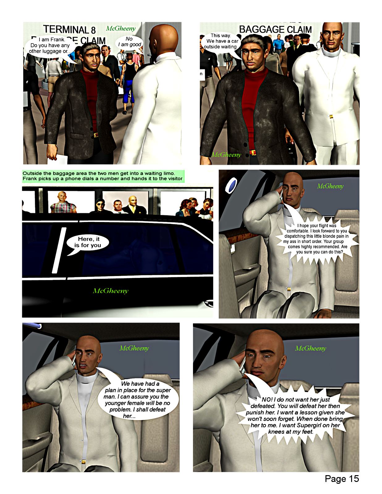 015 The Den of Pain Page 15.png