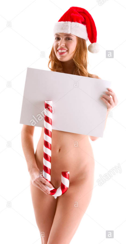 sensual-sexy-nude-caucasian-woman-santa-claus-holding-copyspace.png