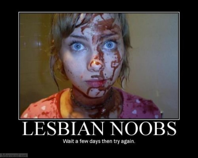 Funny-Lesbian-Noobs-Image.jpg