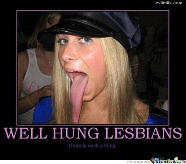 Well-Hung-Lesbians_o_146615.jpg