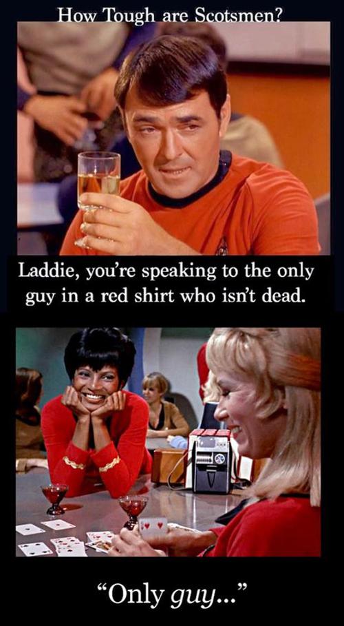 red-shirt-star-trek-funny_m.jpg